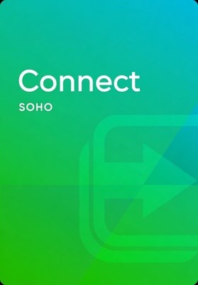 PRO32 Connect лицензия Soho на 1 год цена за 1 лицензию 156156792