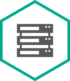 Kaspersky Security для систем хранения данных продление лицензии на 2 года. Количество пользователей 760536879