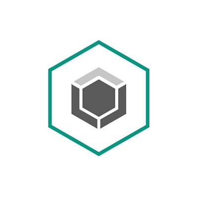 Kaspersky Endpoint Security для бизнеса Расширенный Плюс лицензия Base на 1 год по количеству узлов 2113168702