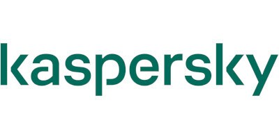 Softline Expert Services Kaspersky Услуги ( Сертификат 2 часа, дистанционно, на 1 год) 1108264261