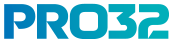 PRO32 Endpoint Security Standard продление 2 года 183 пользователя 1154391215