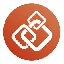 Digt КриптоАРМ ГОСТ (дистрибутив), Дистрибутив СКЗИ «КриптоПро CSP» версии 5.0 R2 (Исполнения - КриптоАРМ) на DVD. Формуляры 865262945