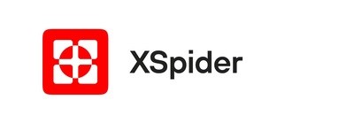 Positive Technologies XSpider (продление, обновление в течение 1 года), на 4096 хоста 1051787812