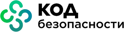 Код безопасности: Secret Net LSP (постоянная защита), Электронная лицензия, бессрочная 1286623788