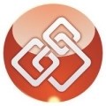 Digt КриптоАРМ (лицензия Mobile), для ОС Аврора, годовая 605427620
