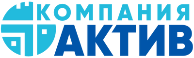 Актив Рутокен ЭЦП 3.0 3220, 3.0 3220, серт. ФСБ, инд. уп. 18503667