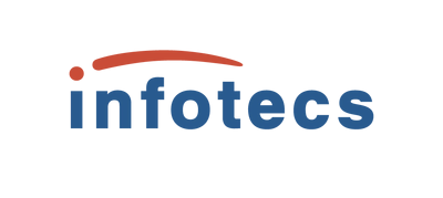 Инфотекс Дистрибутив ПО ViPNet Coordinator VA 4, Лицензия ViPNet Coordinator VA1000 (vCPU4) на носителе, цена за 1 дистрибутив 1389540229