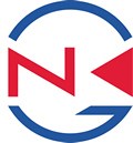 КриптоПро NGate версии 1.0 (лицензия на право использования), для 8 000 одновременных подключений 639346332