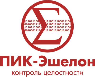 НПО «Эшелон» Программа инспекционного контроля «ПИК-Эшелон», Лицензия версии lite на 1 год, рег (№ 1895) 125674636