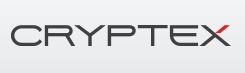 «Криптэкс» CryptExpert (лицензия на право использования на 1 рабочее место для работы под управлением клиентских ОС Windows Стандартная на 1 год) 885000204