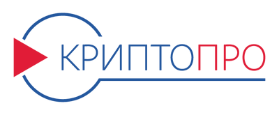 КриптоПро CSP TLS (Номер ЕРРП: 4332), Лицензия на право использования СКЗИ КриптоПро CSP версии 5.0 для одного TLS-сервера на неограниченное количество одновременных подключений 948733537