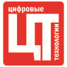 Digt Trusted Java, Сертификат на годовую техническую поддержку «Trusted Java» на одном рабочем месте 1430256230