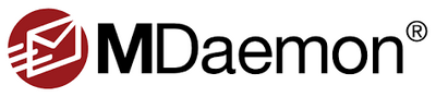 MDaemon Technologies, Ltd. MDaemon AntiVirus (лицензия на 2 года), 90 пользователей 2008743016