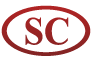 SignalCOM Signal-COM Java TLS (лицензия), версия 2.3 для сервера 347286386