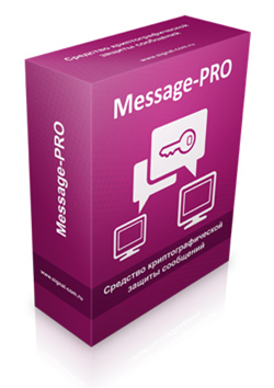 SignalCOM Message-PRO (лицензия ), версия v. 2.8 под управлением Linux для сервера 432156012