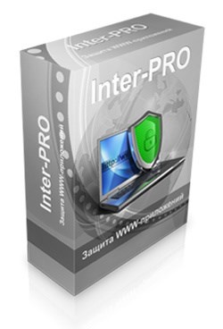 SignalCOM Inter-PRO Client (лицензия), версия v. 6.3 на одном рабочем месте 1775321129