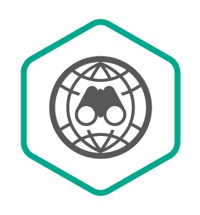 Kaspersky Threat Intelligence Bundle, Basic Russian Edition (базовая лицензия), на 1 год 907252451