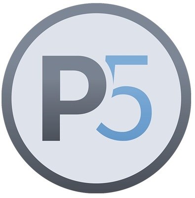 Archiware P5 (лицензии Expansion), for 100 media changer slots or 800TB of disk space 346995438