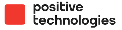 Positive Technologies MaxPatrol Endpoint Protection Platform (конфигурация Endpoint Protection, для обеспечения антивирусной защиты конечных устройств, обновления в течение 1, одного года.) 629775935