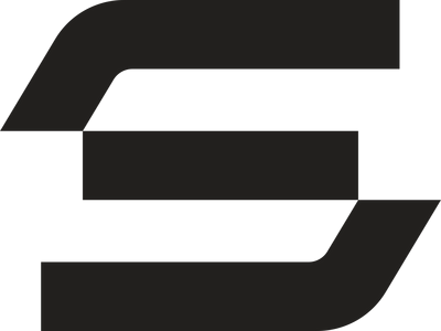 Security Vision (лицензия на 12 месяцев), в составе: Платформа Smb [Base All-in-one], Модуль сканера уязвимостей (AM,VS,VM) до 500 IP-адресов, включая базовый набор коннекторов 1356368169