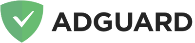 Семейная лицензия AdGuard, Вечная лицензия на 9 устройств 1480288535