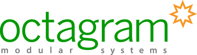Octagram S.A Octagram Flex (лицензия Супер SQL с базой MS SQL Server), < 256 контроллера <256000 пользователей 1237022250