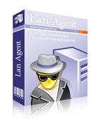LanAgent Standard Plus (подписка, за 1 ПК), на 3 месяца. Количество компьютеров/пользователей 1319074877