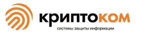 Криптоком «МагПро OpenVPN ГОСТ» (замена), 3.0 исполнение OpenVPN-ГОСТ, лицензия для генерации сертификатов на СКЗИ МагПро КриптоПакет в.4.0 исполнение OpenVPN-ГОСТ, лицензия для генерации сертификатов, на неограниченный срок 1707750393