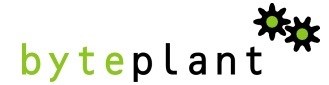 Byteplant GmbH Software Solutions &amp; Consulting Byteplant Phone Validation (лицензия), 150000 numbers 1175447083