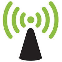 Endian Hotspot (продление техподдержки, Maintenance Hardware), 350 Premium на 1 год 1779337158