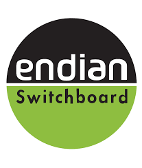 Endian Switchboard (лицензия на 3 года), 150 Subscription 1730590411