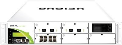 Endian Utm Macro (продление техподдержки, Maintenance для коммерческих организаций), 2500, Premium на 1 год 1025687176