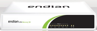 Endian Utm Mercury (продление техподдержки для коммерческих организаций), 100, Premium на 1 год 544348368