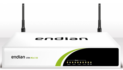 Endian Utm Mini (продление техподдержки для коммерческих организаций), 10, Premium на 1 год 424884559