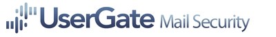 UserGate Подписка Mail Security для защиты от спама, 1 год, цена за 1 подписку 1220923581