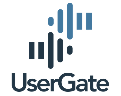 UserGate Подписка Stream Antivirus для защиты от вредоносного ПО, 1 год, цена за 1 подписку 533536970