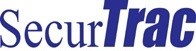 Extracomm Inc. Extracomm SecurTrac (модули), Модуль AIX Email Monitoring 1300220662
