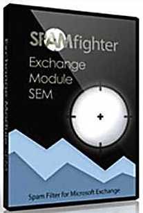 SPAMfighter Exchange (лицензия на 3 года) 763885969
