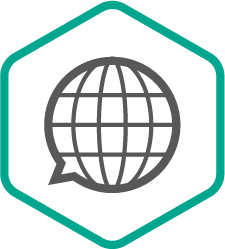 Kaspersky Security for xSP (базовая лицензия), Версия на 1 год. Количество МБ/день 736231101
