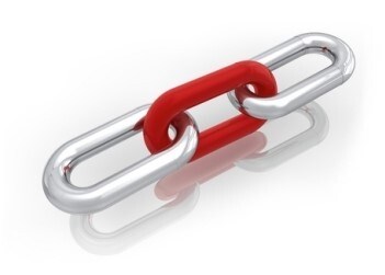 Hexamail Guard Basic (лицензия), 15 пользователей 481129913