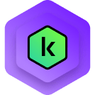 Kaspersky Plus + Who Calls лицензия Base Download Pack Russian Edition на 1 год и на 3 устройства 96738182