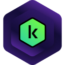 Kaspersky Premium + Who Calls лицензия Base Download Pack Russian Edition на 1 год и на 10 устройств 1445348332