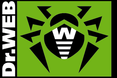Доктор Веб Dr.Web Family Security (продление на 3 года), на 1 устройство 585011483