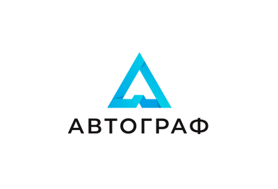 ООО «ГРАФТЕХ» Автограф, Продление подписки на обновления на 1 месяц, Коммерческая бессрочная локальная лицензия (для рабочей станции), Тип Стандарт 581133670