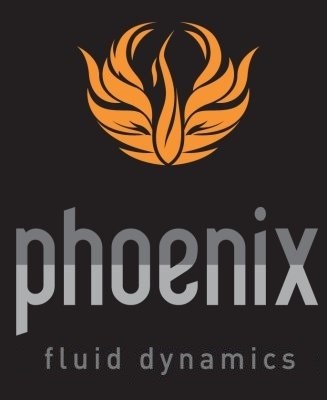 cebas Visual Technology Inc. Phoenix FD (подписка на 1 год), Phoenix FD &amp; thinkingParticles Bundle 382895402