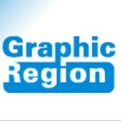 GraphicRegion Advanced TIFF Editor (бизнес лицензия), количество лицензий Plus 1861109723