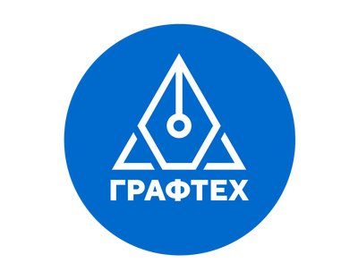 ООО «ГРАФТЕХ» ГрафБорд, Коммерческая временная лицензия (подписка на обновления тип Стандарт.), на 1 месяц с включенной подпиской на обновления 1815734146
