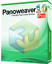 Easypano Holdings Inc. Easypano Panoweaver (версия 9.2), Professional Edition for Windows 1038730671