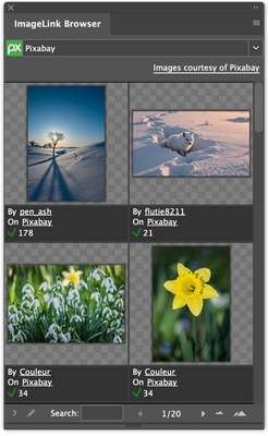 65bit Software ImageLink (подписка на 1 год), Количество пользователей 1279378850