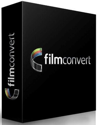 Rubber Monkey FilmConvert Davinci Resolve Plugin (коммерческие лицензии) 985389615